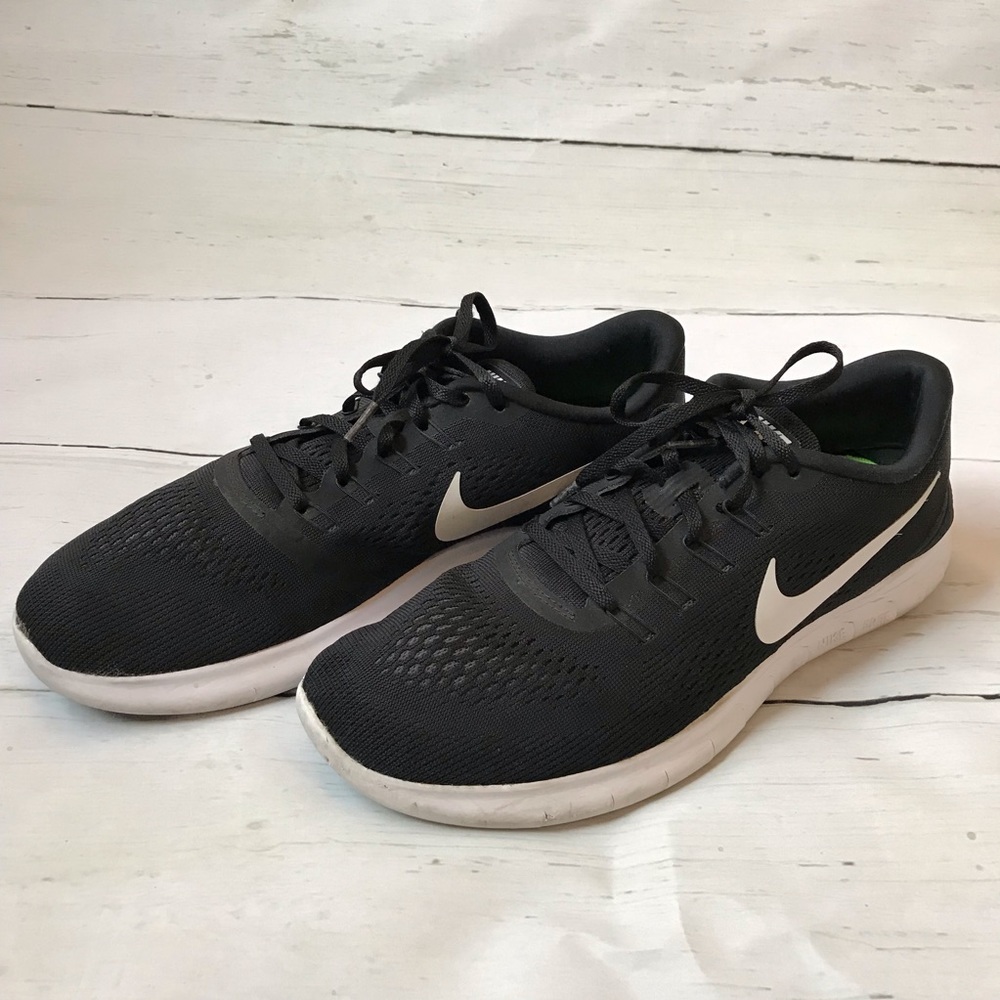 Nike Free RN